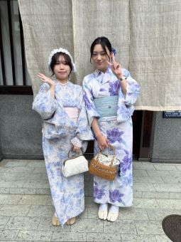 お客様フォト