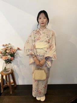 お客様フォト