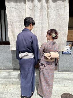 お客様フォト