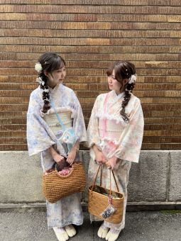 お客様フォト