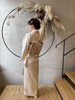 お客様フォト