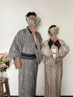 お客様フォト