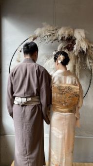 お客様フォト