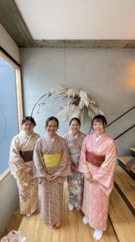 お客様フォト