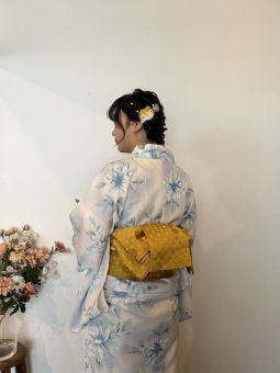 お客様フォト