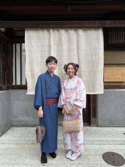 お客様フォト