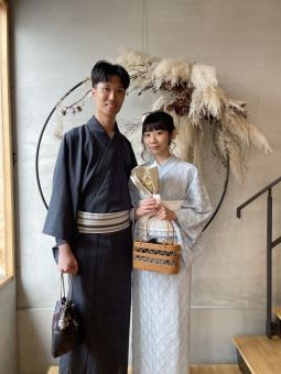 お客様フォト