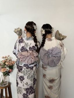 お客様フォト