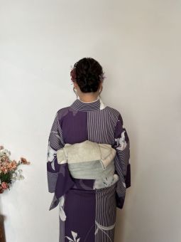 お客様フォト