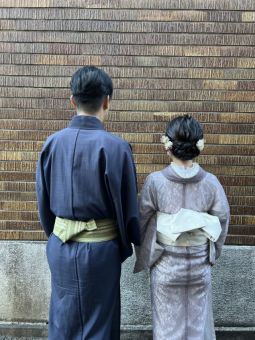 お客様フォト