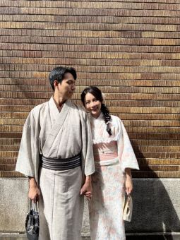お客様フォト