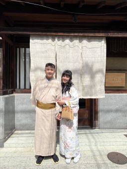 お客様フォト