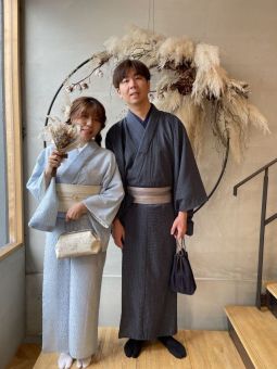 お客様フォト