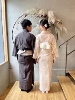 お客様フォト