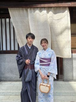 お客様フォト