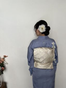 お客様フォト