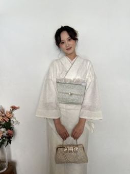 お客様フォト