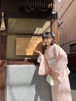 お客様フォト