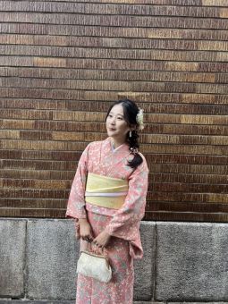 お客様フォト