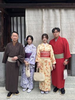 お客様フォト