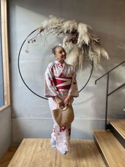 お客様フォト