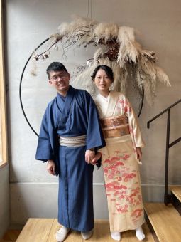お客様フォト