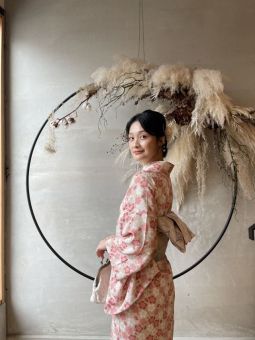 お客様フォト