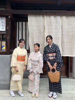 お客様フォト
