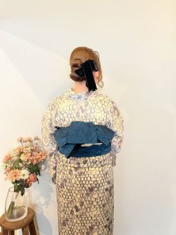 お客様フォト