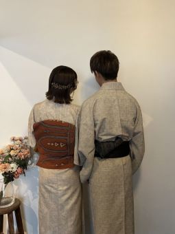 お客様フォト