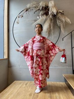 お客様フォト