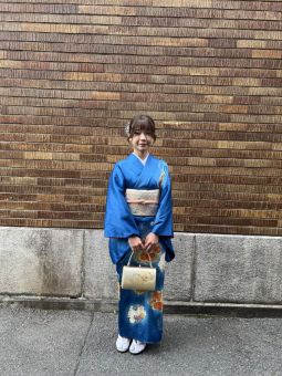 お客様フォト