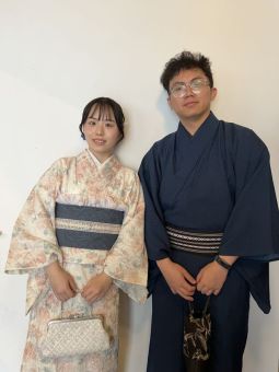 お客様フォト