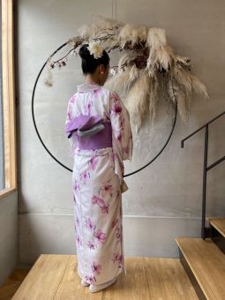 お客様フォト