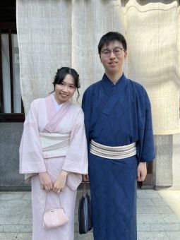 お客様フォト