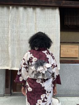 お客様フォト