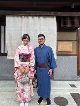 お客様フォト