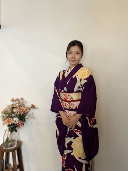 お客様フォト
