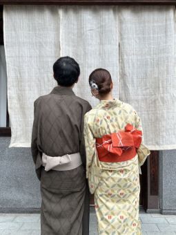 お客様フォト