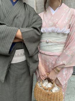 お客様フォト