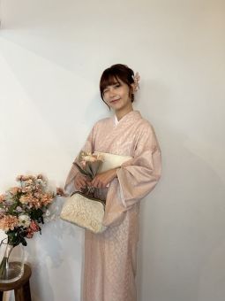 お客様フォト