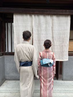 お客様フォト