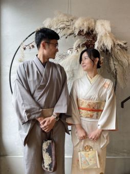 お客様フォト