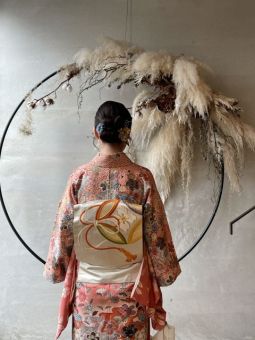 お客様フォト