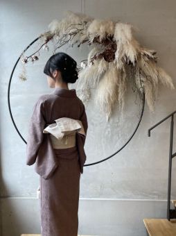 お客様フォト