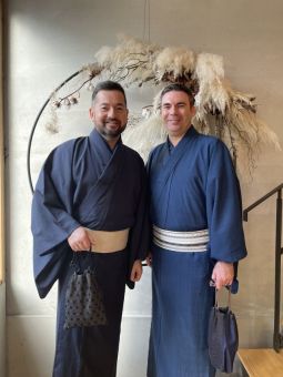 お客様フォト