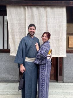 お客様フォト