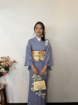 お客様フォト