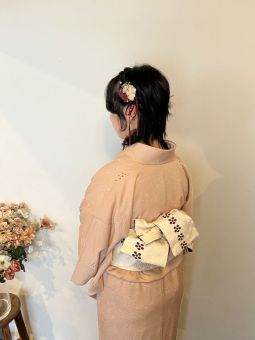 お客様フォト