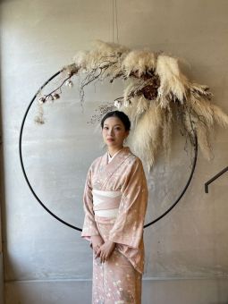 お客様フォト
